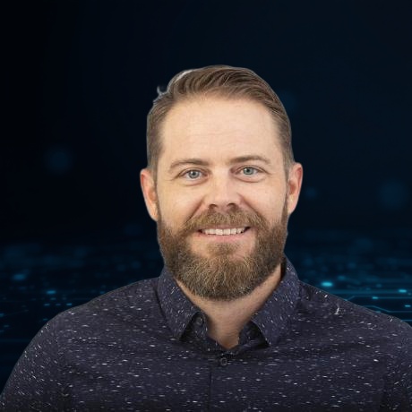 Randall Gann — Founder of GannSystems